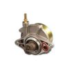 PSA 456567 Vacuum Pump, brake system